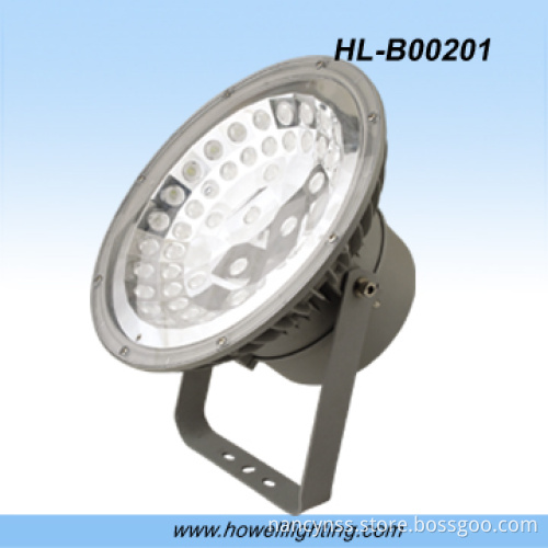 LED flood light 100W